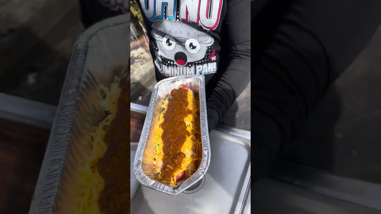 Go Out Often And Youll See ThisforyoufunnyviralNYCusa - Video