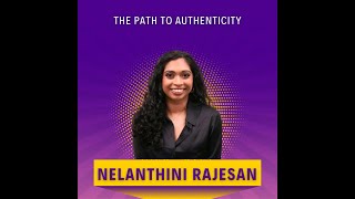 Rediscovering You: The Path to Authenticity