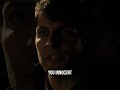 Selling Human Gallbladders? Detective Hunts Organ Trafficking Ring! #shorts