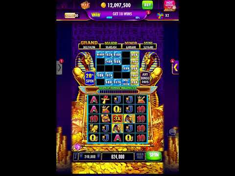 “Mini Casinos”, se han cometido ej3cuc1on3s, sobre todo a personas jóvenes. #cbtelevisión