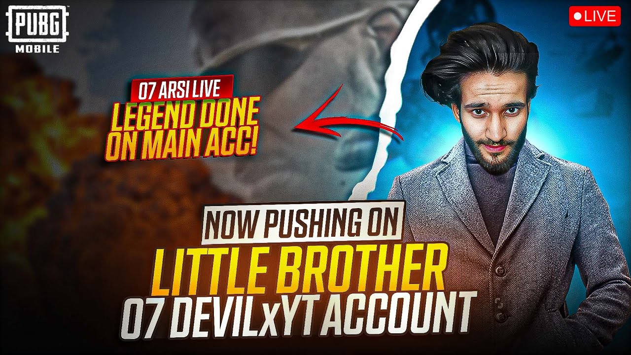 HAPPY NEW YEAR ALL 0F YOU ️ULTIMATE RANK ON BROTHER ACCOUNT@07ARSILIIVE ...