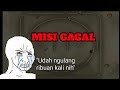 Nostalgia Emosi! 8 Misi Game Bully yang Mustahil Diselesaikan Tanpa Marah