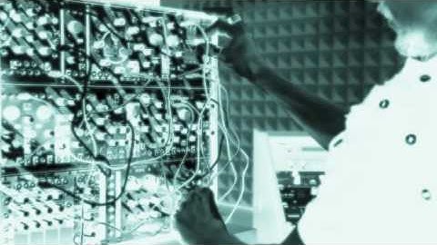 Session Six {6} - Modular grid