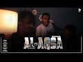 #AL_AQSA || NEW NESHIDA SEAD AHMEDIN || MMP