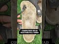 #shivarajfootwear #birkenstock