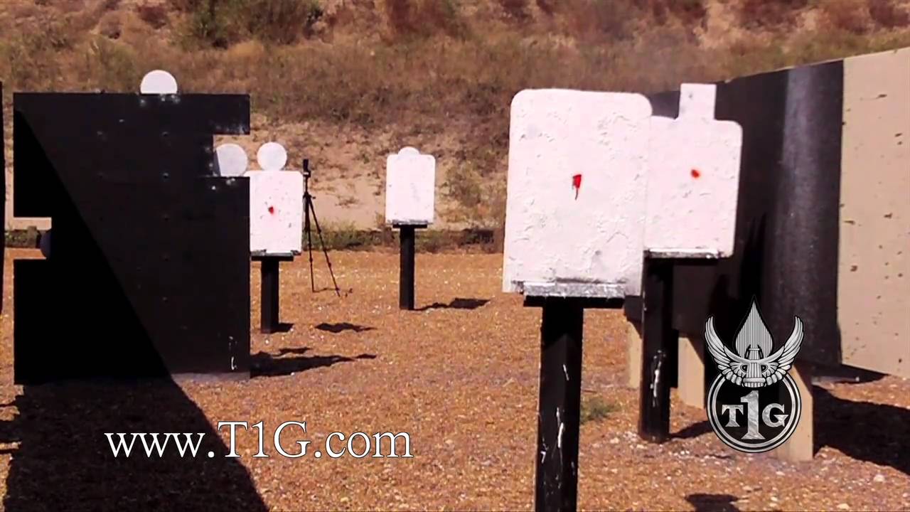 Rogers Range YouTube