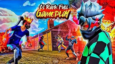 How to clutch 1vs4 tips and tricks#How to clutch 1vs4 tips and tricksfreefire#ffranked #game#youtube