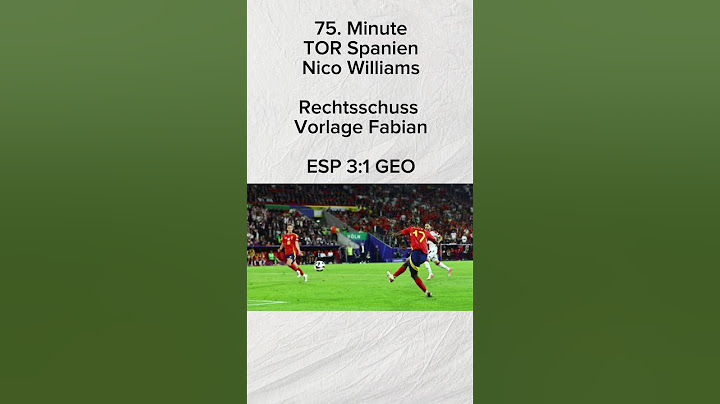 MATCH-HIGHLIGHTS SPANIEN-GEORGIEN ACHTELFINALE #football #shorts #viral #europa  #like #reel #video