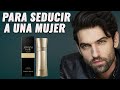 Fragancias para seducir a una mujer || Los Mejores Perfumes Masculinos 2020 Segun Las Mujeres