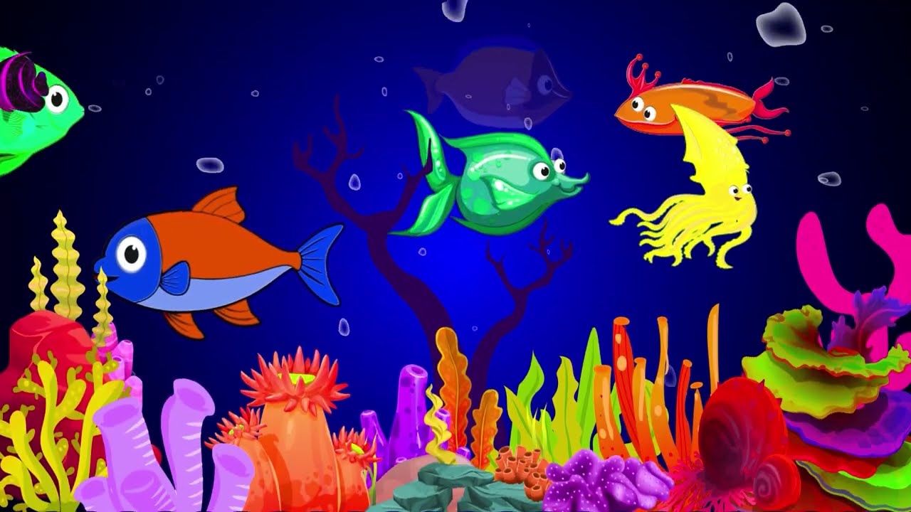 Mozart Brahms Lullaby 🐠 Sleep Music for Babies ♫ Babies Fall Asleep Quickly After 3 Minutes#Sleep#76