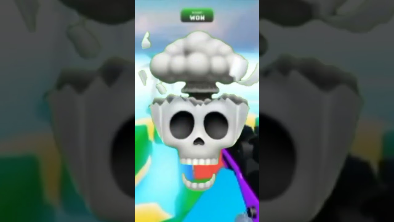 when your friend is editing 