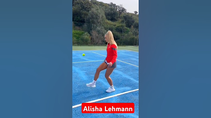 ALISHA LEHMANN ❤️ #juventus #football #beautiful #workout #workout #blonde #girl #women #fyp #love