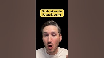 TestSprite makes AI testing so easy… #testsprite #ai #aitesting #aiagents #aicoding #vibecoding