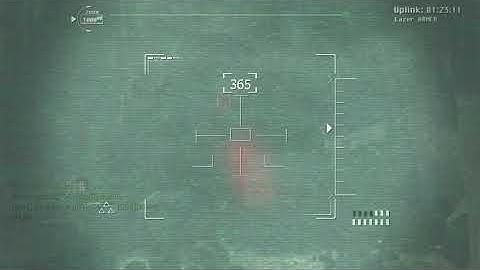 IS THIS A FAKE VIDEO??!! 6 Reaper kills on Interchange | COD MW3 Short Clip in 2020