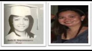 BATCH '88 MAPA NOON AT NGAYON