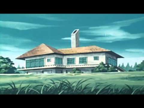 جونقر الحلقة 21 الجزء الأول جودة عالية  7