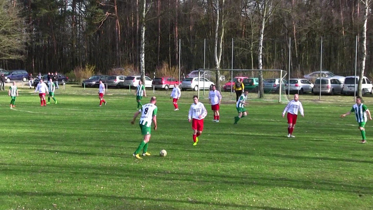 Sv Heide Sv Heide