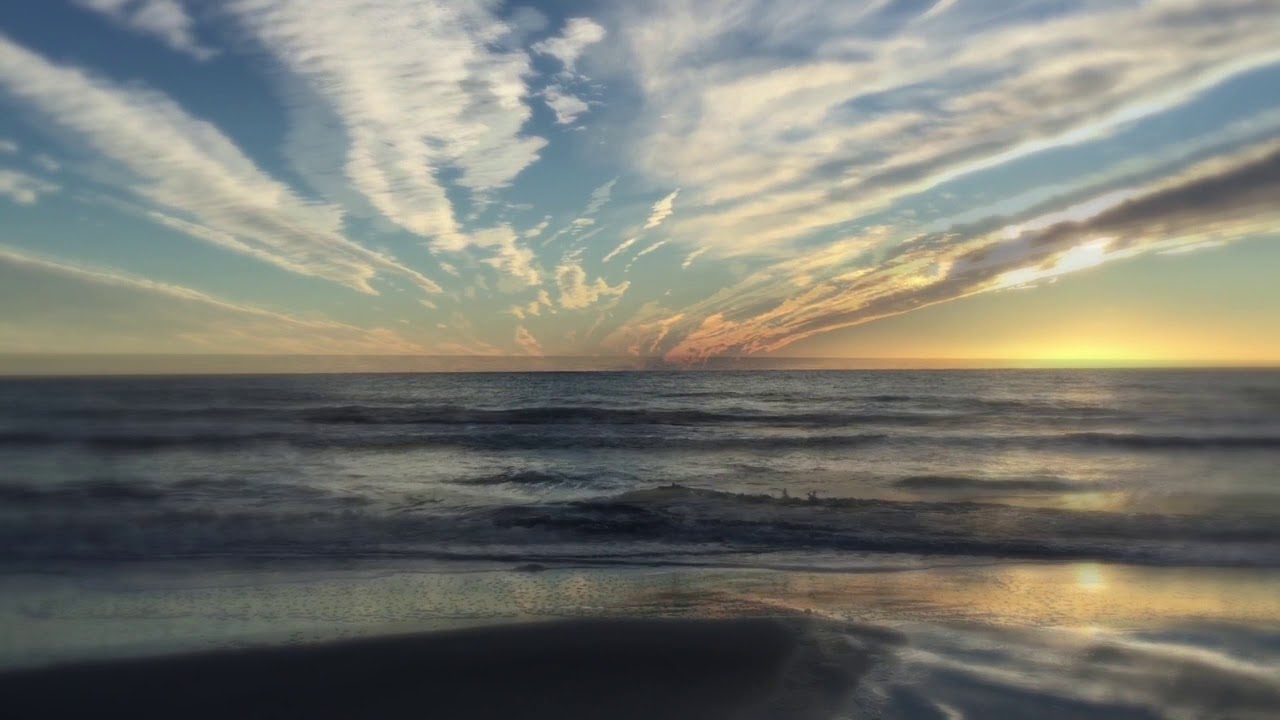 Pineapple Skies - Miguel (Shana Manga Cover)