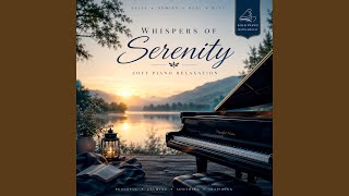Evening-Harmony