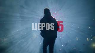SEL Klaipėda Leipos 5d.
