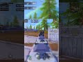 1v3 best teammates revenge #BGMI Conqueror Lobby #Shorts Dangerous Moment BGMI Pro tips #pubgmobile