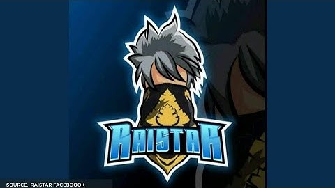 PRO PLAYER CAL ME NOOB AJA 1V1 ME 🤬🤬