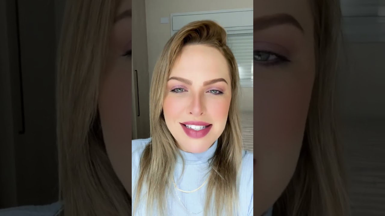 Coisas que as mulheres amam ouvir dos homens 