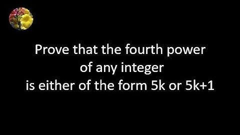 Number Theory (ENT-DMB-Prob -2.2-3(c))