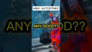 Testing the M8A1 Autostrike Conversion Kit to see if it’s Any Good in Zombies
