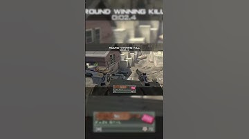 2012/10/27 #mw2 #cod #trickshot #faze #reaction #fazeclan #trickshots #callofduty