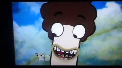 Fish hooks