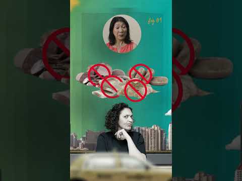 What To Do If Your Blood Sugar Spikes At A Social Event Diabetes