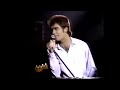 Huey Lewis &amp; The News: Do You Believe In Love - Solid Gold 5-1-82 (My &quot;Stereo Studio Sound&quot; Re-Edit)