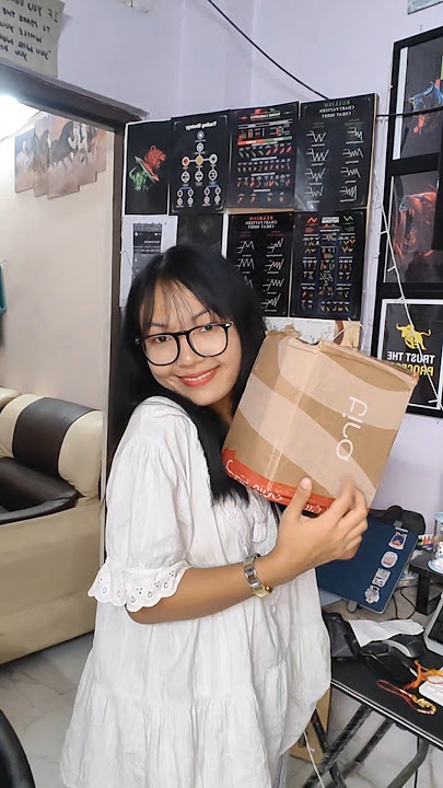 Unboxing my favourite skincare products from Tira ❤︎˚.🎀༘⋆ #music #Tira #mashup #viralshorts