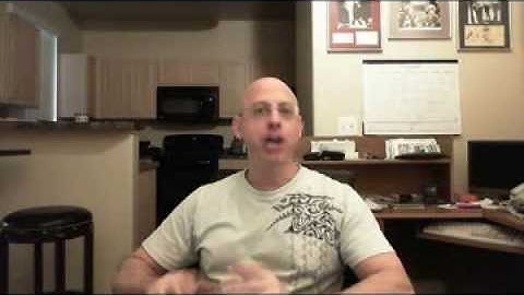 Free Lead System Forever Review - Auto-Pilot Free Lead Generation System