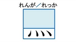 小那覇学習塾 Youtube