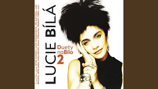 Fantom opery (The Phantom of the Opera)