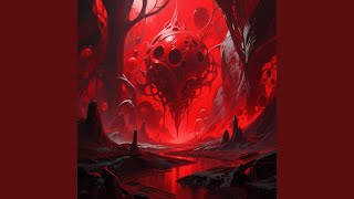Scarlet Wonder Forever