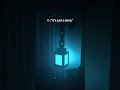 I’m in love with this Minecraft lantern🥹 #minecraft #nostalgia