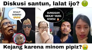 Download Lagu LIVE EDIS TV - DISKUSI TANYA DAN JAWAB - RABU 23/07/2025 | KESAKSIAN CHANNEL MP3 Download Lagu LIVE EDIS TV - DISKUSI TANYA DAN JAWAB - RABU 23/07/2025 | KESAKSIAN CHANNEL MP3