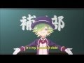 Ozmafia Episode 2 - FULL EPISODE - Eng Subs の動画、YouTube動画。