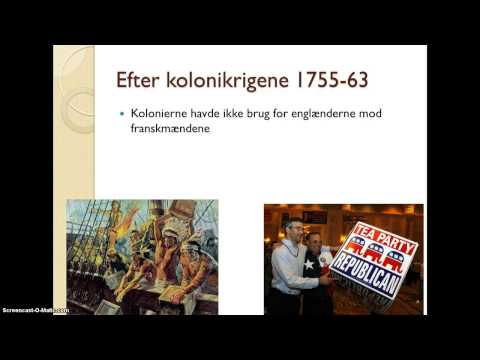 Video: Hvilken Rolle Spilte Fashionistas Og Motekvinner Fra 1700-tallet I Europas Historie?