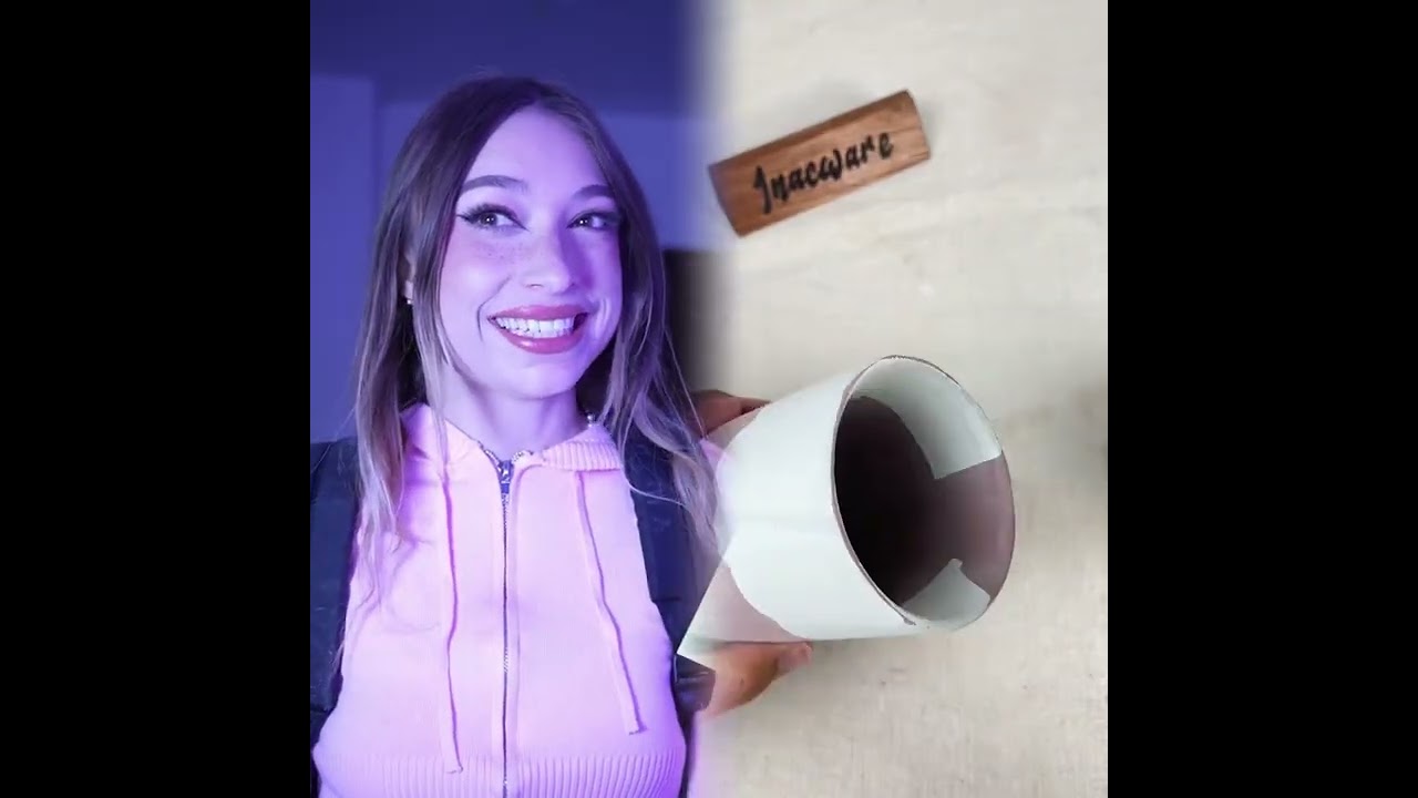 🤣👌👌👌2026 pov Must-Watch Crazy Clips Compilation 