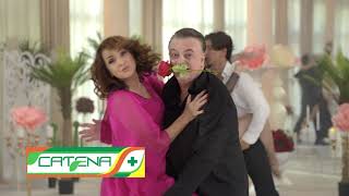 Viața E Un Dans Începe-L Cu Sănătate Și Voie Bună