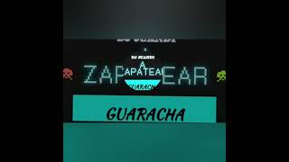 🤯[GUARACHA 2021] 👾A ZAPATEAR👾-Guaracha,Aleteo,Zapateo Electrónica-DJ JUANDI (ORIGINAL MIX)🤯