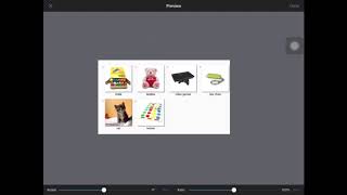 BFA speed paint (Blamor)