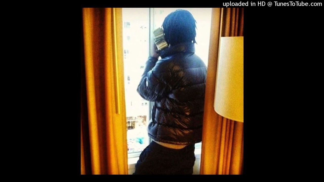 shawn ferrari type beat [purpl3wayy]