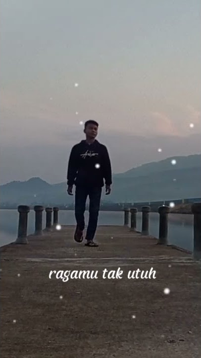 story wa dengarlah bintang hatiku