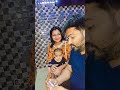 #viral #funny #lifeisbutadream #instagram #comedy #video #whowillbemylifepartnerta #shortvideo