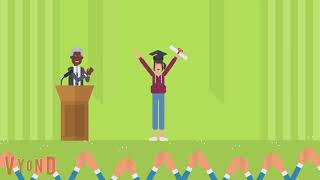 Office of Student Conduct and Conflict Resolution
